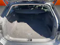 VW Passat Variant 2.0 TDI evo Elegance 4 Motion DSG *** Garantie 5ans / 150'000KM ***