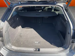 VW Passat Variant 2.0 TDI evo Elegance 4 Motion DSG *** Garantie 5ans / 150'000KM ***