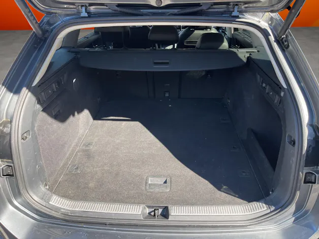 VW Passat Variant 2.0 TDI evo Elegance 4 Motion DSG *** Garantie 5ans / 150'000KM ***