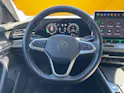 VW Passat Variant 2.0 TDI evo Elegance 4 Motion DSG *** Garantie 5ans / 150'000KM ***