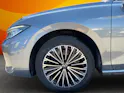 VW Passat Variant 2.0 TDI evo Elegance 4 Motion DSG *** Garantie 5ans / 150'000KM ***