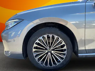 VW Passat Variant 2.0 TDI evo Elegance 4 Motion DSG *** Garantie 5ans / 150'000KM ***