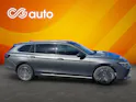 VW Passat Variant 2.0 TDI evo Elegance 4 Motion DSG *** Garantie 5ans / 150'000KM ***