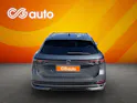 VW Passat Variant 2.0 TDI evo Elegance 4 Motion DSG *** Garantie 5ans / 150'000KM ***