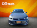 VW Passat Variant 2.0 TDI evo Elegance 4 Motion DSG *** Garantie 5ans / 150'000KM ***