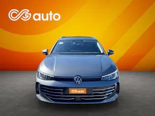 VW Passat Variant 2.0 TDI evo Elegance 4 Motion DSG *** Garantie 5ans / 150'000KM ***