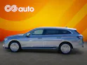 VW Passat Variant 2.0 TDI evo Elegance 4 Motion DSG *** Garantie 5ans / 150'000KM ***