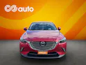 Mazda CX-3 1.5 D Revolution AWD