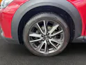 Mazda CX-3 1.5 D Revolution AWD