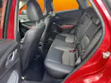 Mazda CX-3 1.5 D Revolution AWD