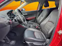Mazda CX-3 1.5 D Revolution AWD