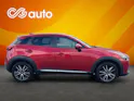 Mazda CX-3 1.5 D Revolution AWD