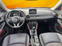 Mazda CX-3 1.5 D Revolution AWD