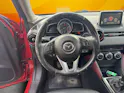 Mazda CX-3 1.5 D Revolution AWD