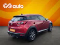 Mazda CX-3 1.5 D Revolution AWD