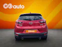 Mazda CX-3 1.5 D Revolution AWD