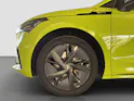 Škoda Enyaq iV 80x RS