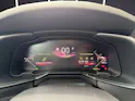 DS Automobiles AUTOMOBILES DS7 1.5 BlueHDi Pallas