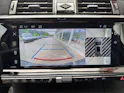 DS Automobiles AUTOMOBILES DS7 1.5 BlueHDi Pallas