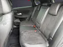 DS Automobiles AUTOMOBILES DS7 1.5 BlueHDi Pallas