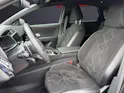 DS Automobiles AUTOMOBILES DS7 1.5 BlueHDi Pallas