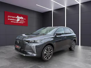 DS Automobiles AUTOMOBILES DS7 1.5 BlueHDi Pallas