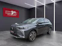 DS Automobiles AUTOMOBILES DS7 1.5 BlueHDi Pallas