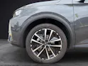 DS Automobiles AUTOMOBILES DS7 1.5 BlueHDi Pallas
