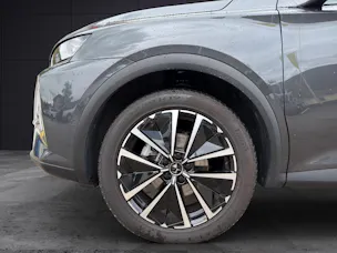 DS Automobiles AUTOMOBILES DS7 1.5 BlueHDi Pallas