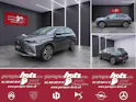 DS Automobiles AUTOMOBILES DS7 1.5 BlueHDi Pallas