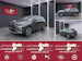 DS Automobiles AUTOMOBILES DS7 1.5 BlueHDi Pallas