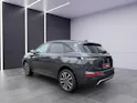 DS Automobiles AUTOMOBILES DS7 1.5 BlueHDi Pallas