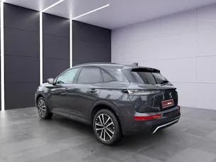 DS Automobiles AUTOMOBILES DS7 1.5 BlueHDi Pallas