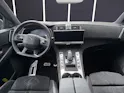 DS Automobiles AUTOMOBILES DS7 1.5 BlueHDi Pallas