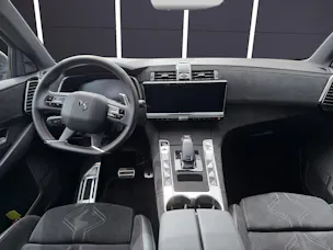 DS Automobiles AUTOMOBILES DS7 1.5 BlueHDi Pallas