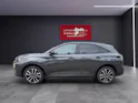 DS Automobiles AUTOMOBILES DS7 1.5 BlueHDi Pallas