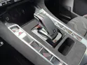 DS Automobiles AUTOMOBILES DS7 1.5 BlueHDi Pallas