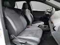 VW ID.4 Pro 77 kWh 4Motion