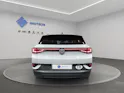 VW ID.4 Pro 77 kWh 4Motion