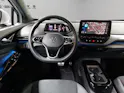 VW ID.4 Pro 77 kWh 4Motion