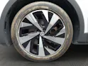 VW ID.4 Pro 77 kWh 4Motion