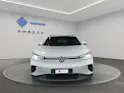 VW ID.4 Pro 77 kWh 4Motion