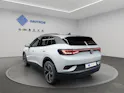 VW ID.4 Pro 77 kWh 4Motion