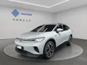 VW ID.4 Pro 77 kWh 4Motion