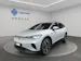 VW ID.4 Pro 77 kWh 4Motion