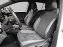 VW ID.4 Pro 77 kWh 4Motion