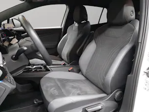 VW ID.4 Pro 77 kWh 4Motion