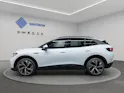 VW ID.4 Pro 77 kWh 4Motion