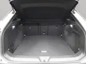 VW ID.4 Pro 77 kWh 4Motion