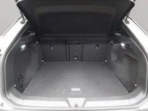 VW ID.4 Pro 77 kWh 4Motion
